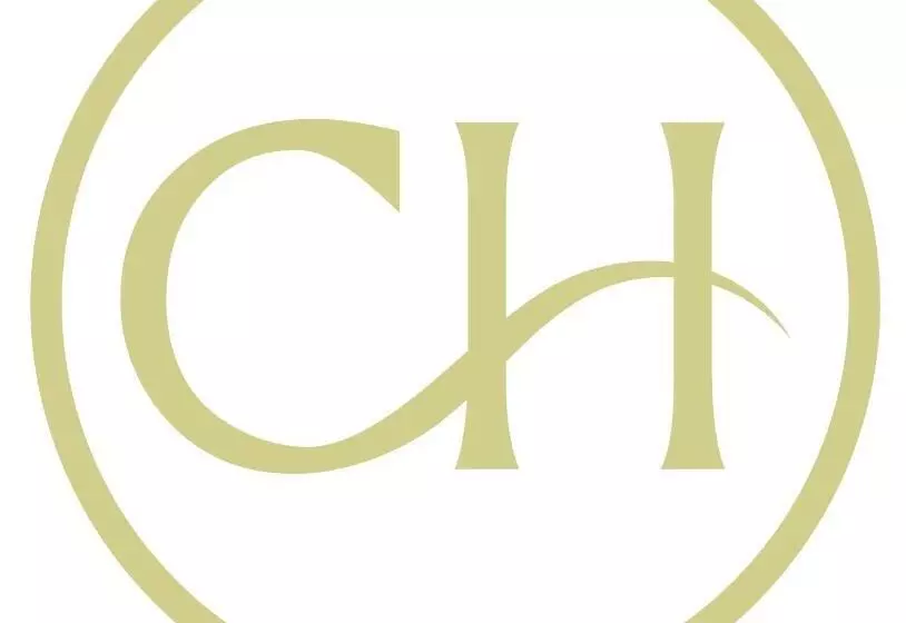 Clean Hotels In Higashimachi