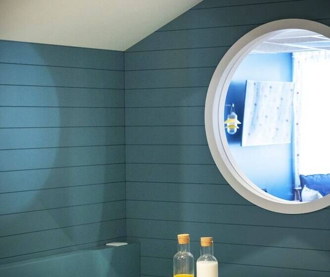 فندق Ibis Styles Thonon Les Bains