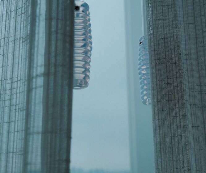 Отель Liyang Marriott