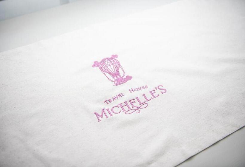 Hotel Michelle S