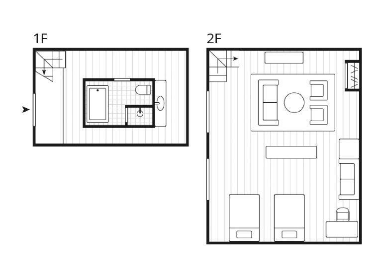 Nipponia Hotel Ozu Castle Town