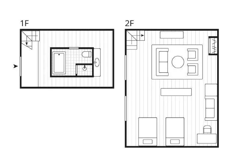 Nipponia Hotel Ozu Castle Town