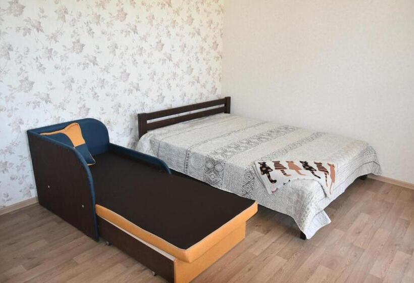 Panzió три кошки