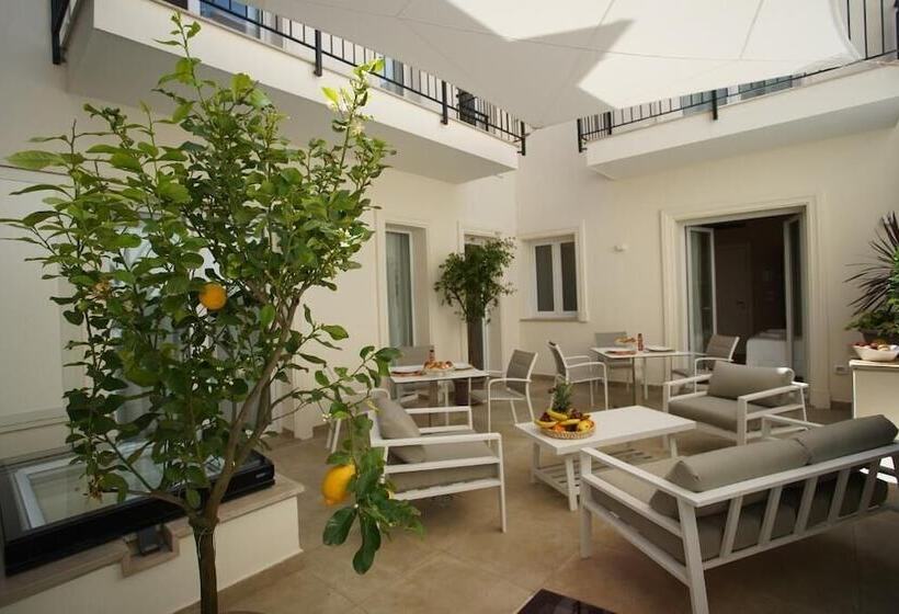 Pensió Palazzo Bibbi   Rooms To Live