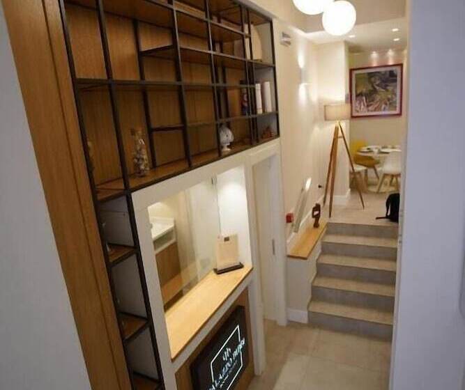 Pensió Palazzo Bibbi   Rooms To Live