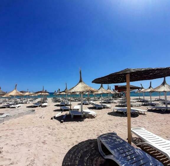 פנסיון Vila Roxy Pe Plaja Belona