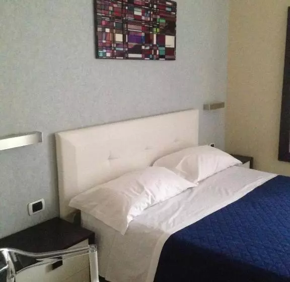 B&b 21 12