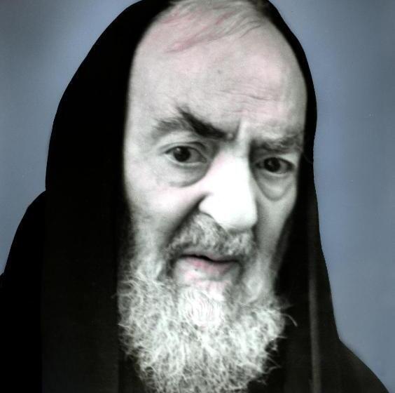 בית מלון כפרי Corona