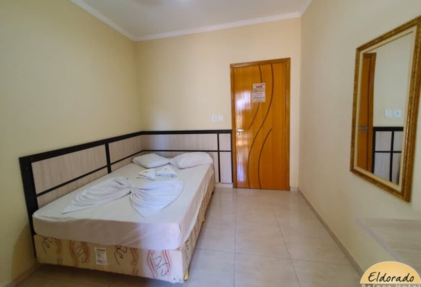 호텔 Eldorado Palace