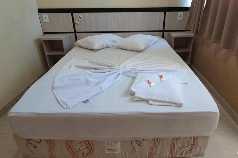 호텔 Eldorado Palace