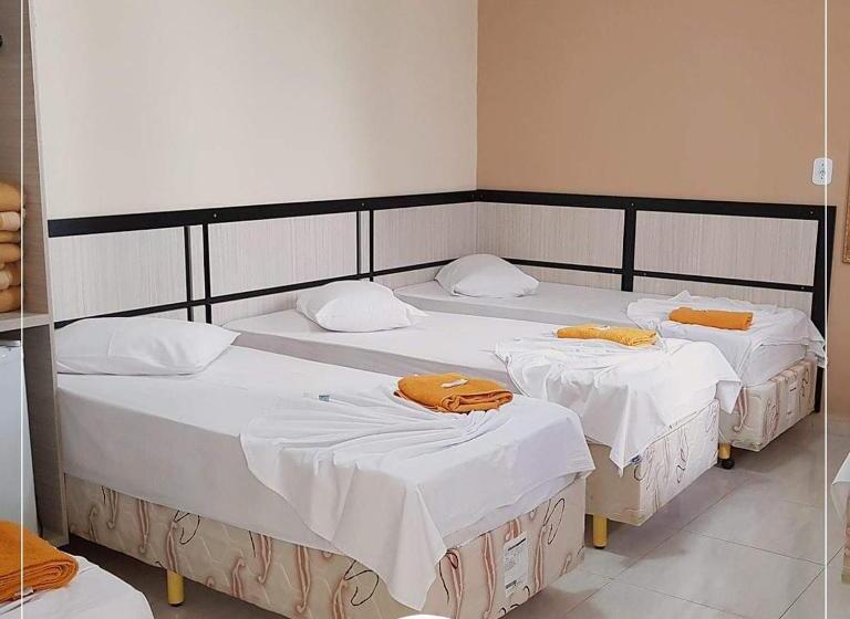 호텔 Eldorado Palace