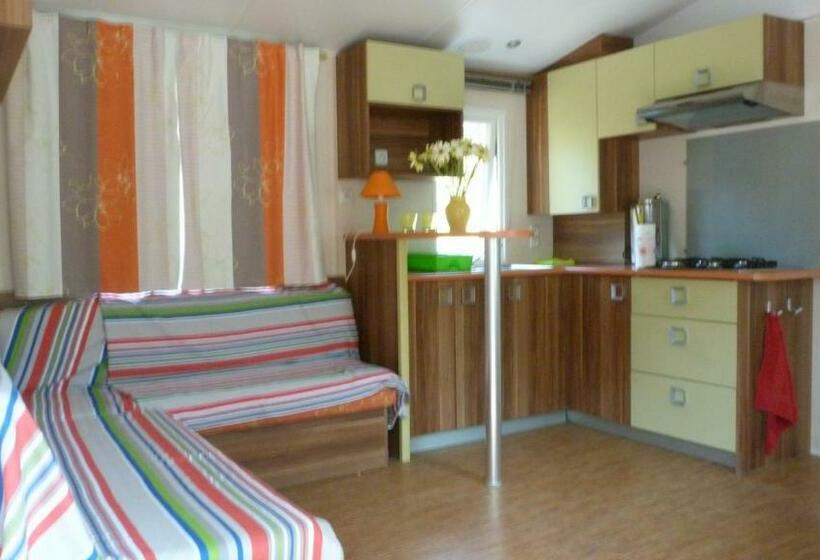 Отель U Sortipiani