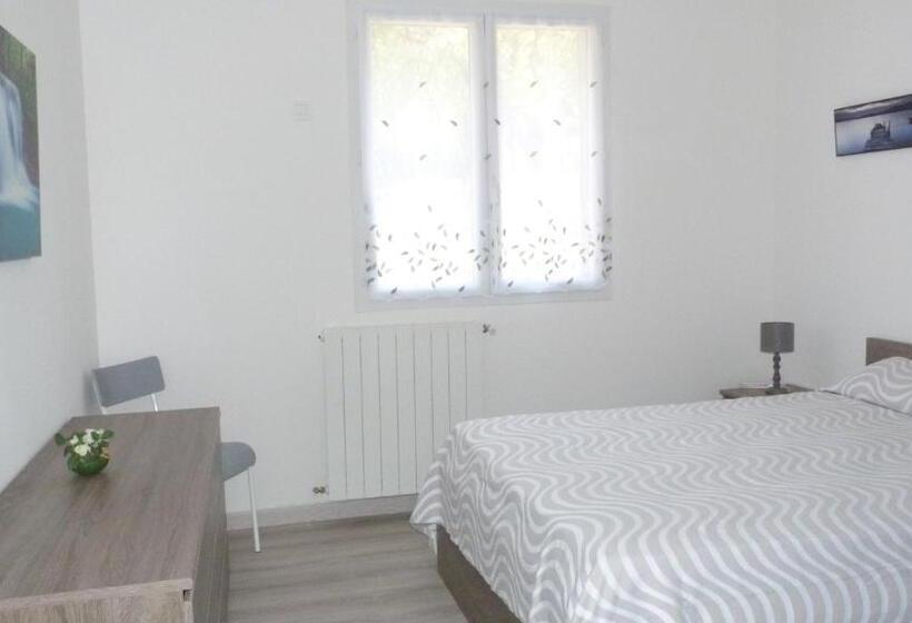 Отель U Sortipiani