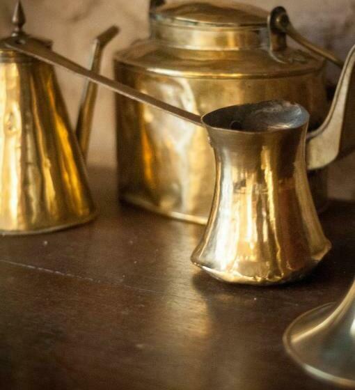 Pension La Maison D Anne