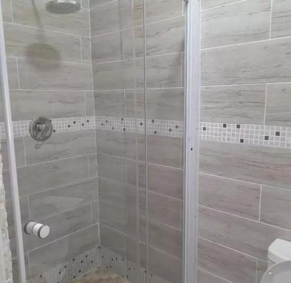 ペンション Mountain Beauty