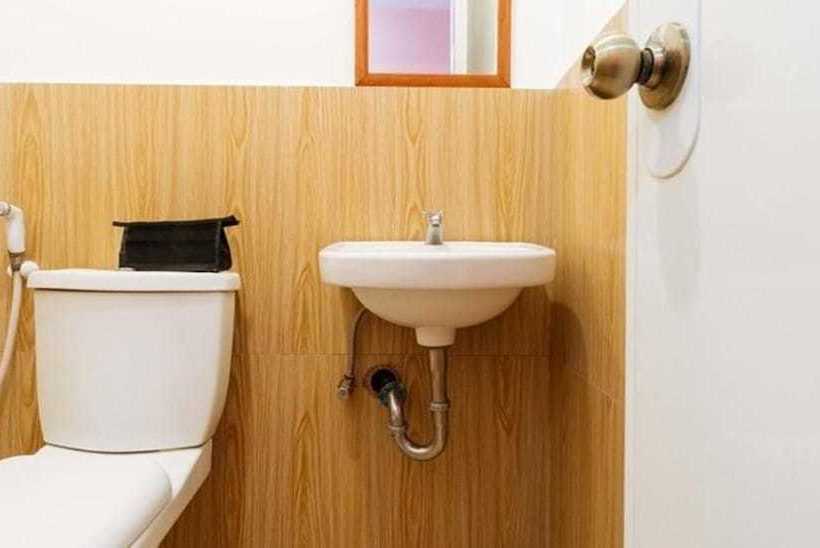 C Hostel Puerto Princesa