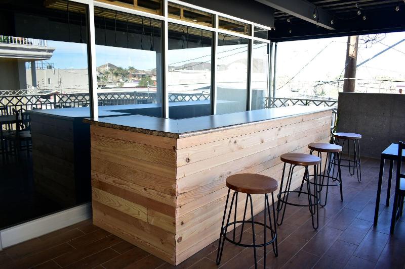 ホテル California Comfort And Suites