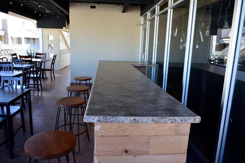 ホテル California Comfort And Suites