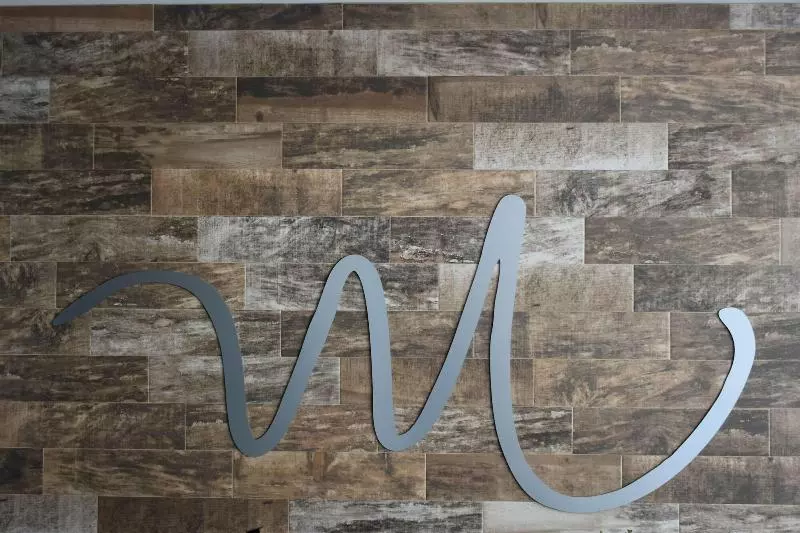 Hotelli California Comfort And Suites