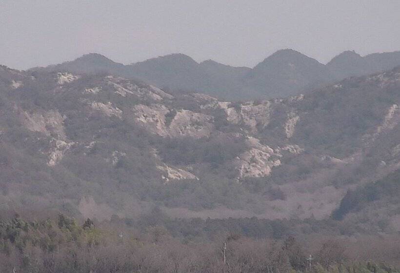 ریوکان Nikkoen