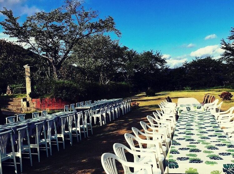 ریوکان Nikkoen