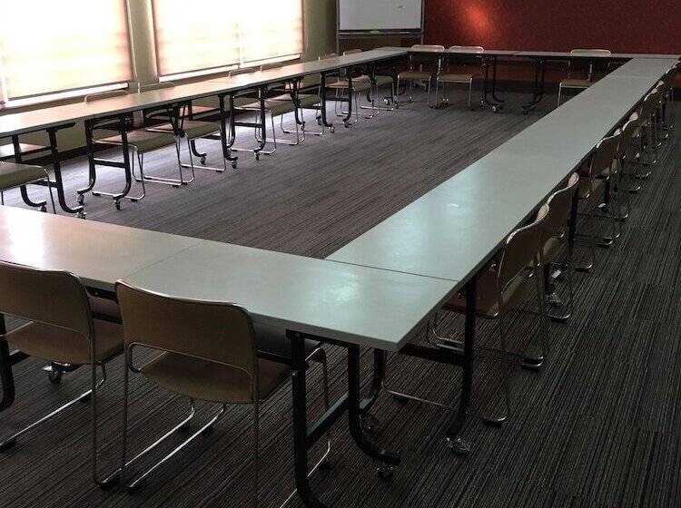 ریوکان Nikkoen