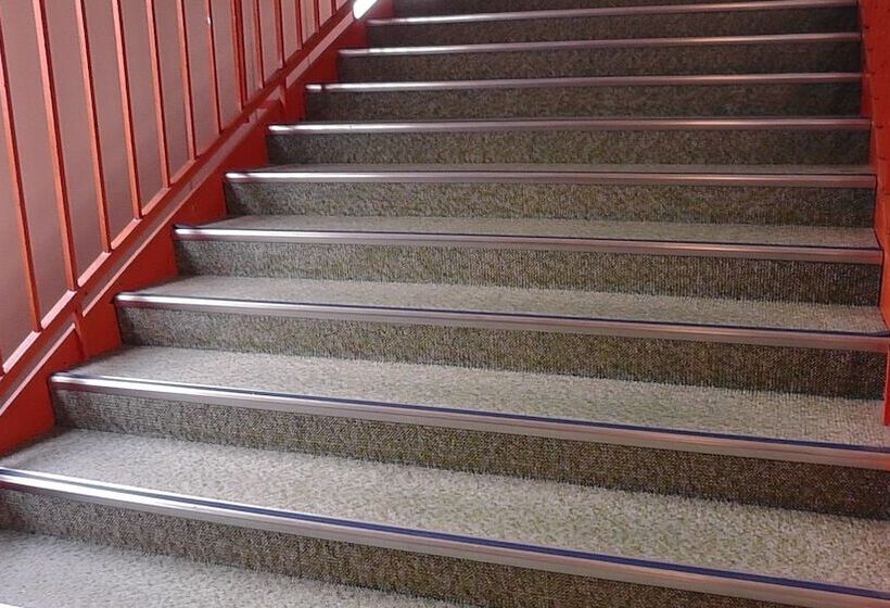 ریوکان Nikkoen