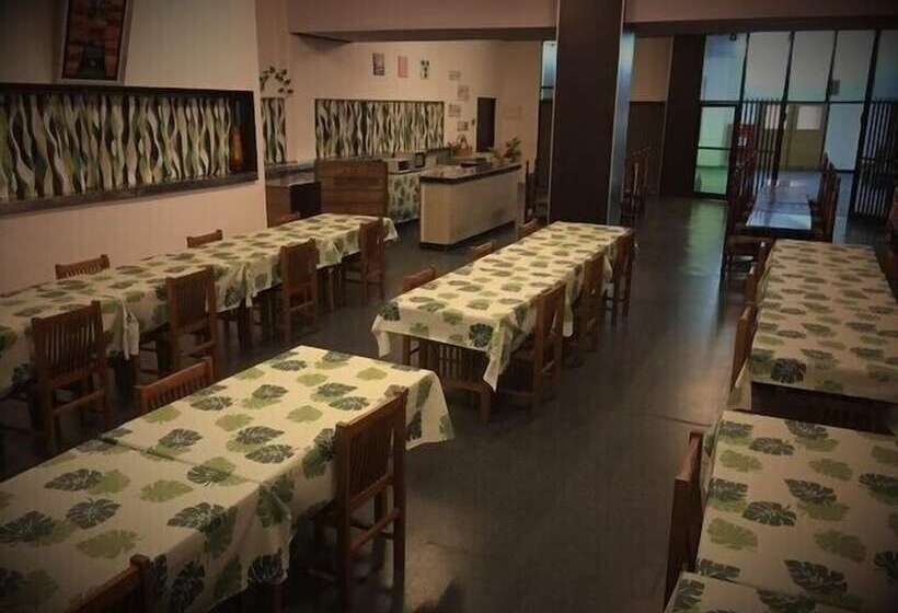 ریوکان Nikkoen