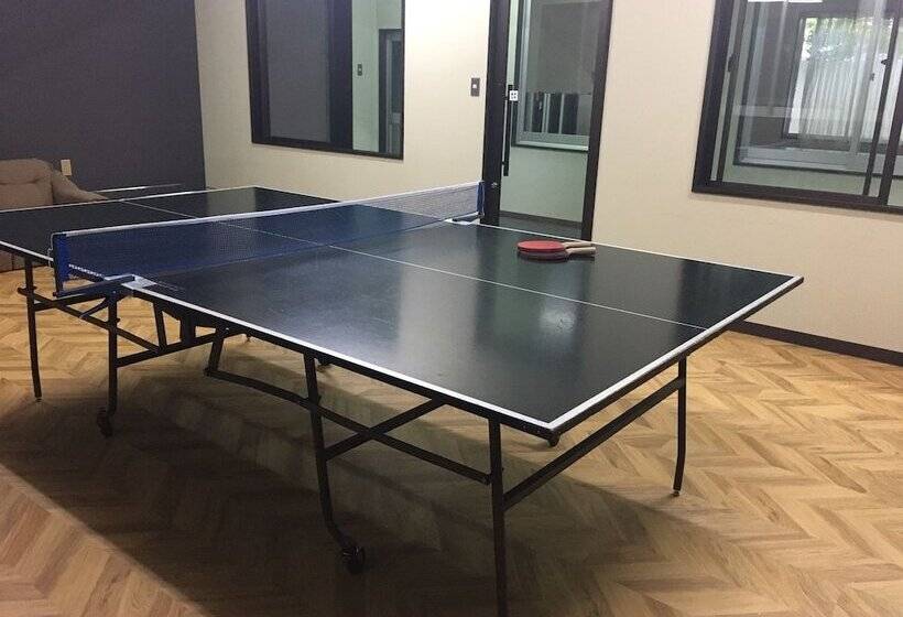 ریوکان Nikkoen