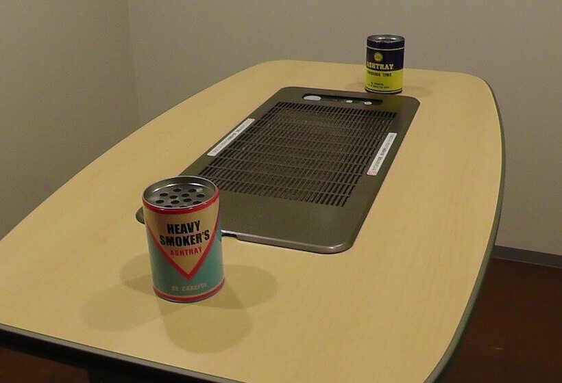 ریوکان Nikkoen