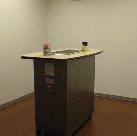 ریوکان Nikkoen