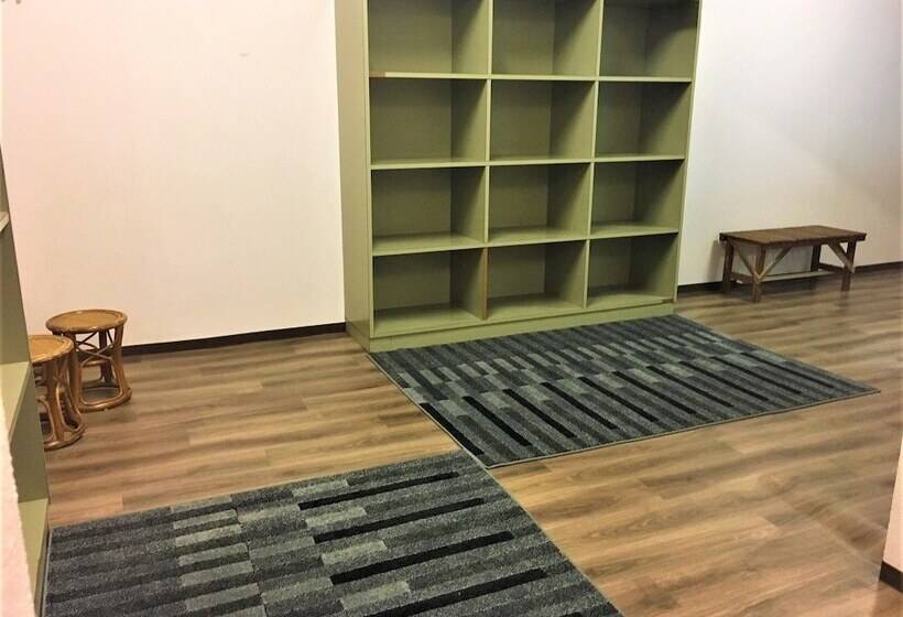 ریوکان Nikkoen