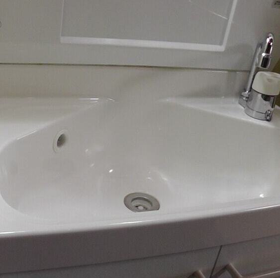 ریوکان Nikkoen