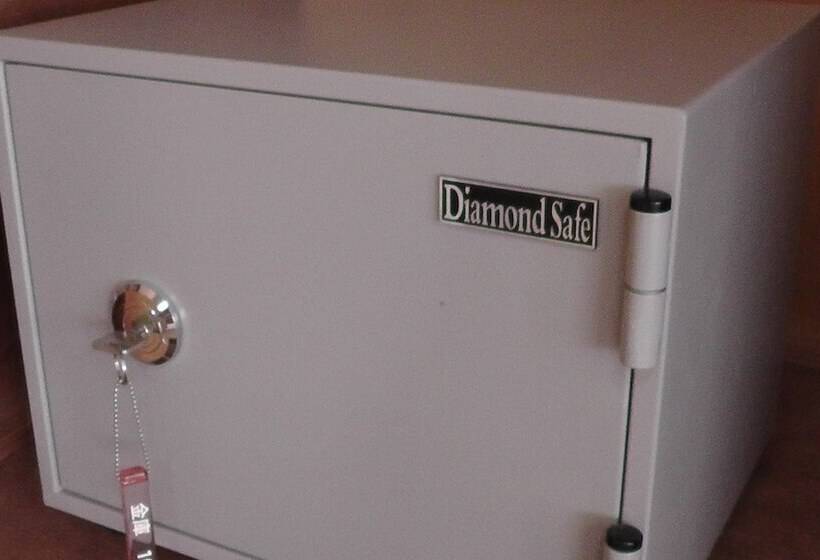 ریوکان Nikkoen