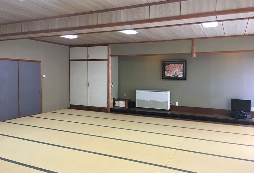 ریوکان Nikkoen