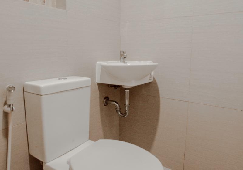 Hotel Sulit Dormitel By Oyo Rooms