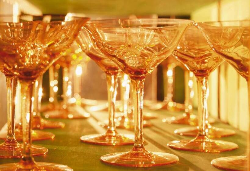 Alpenherz Hotel Garni