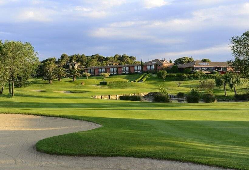 Apartahotel Suites Vila Birdie