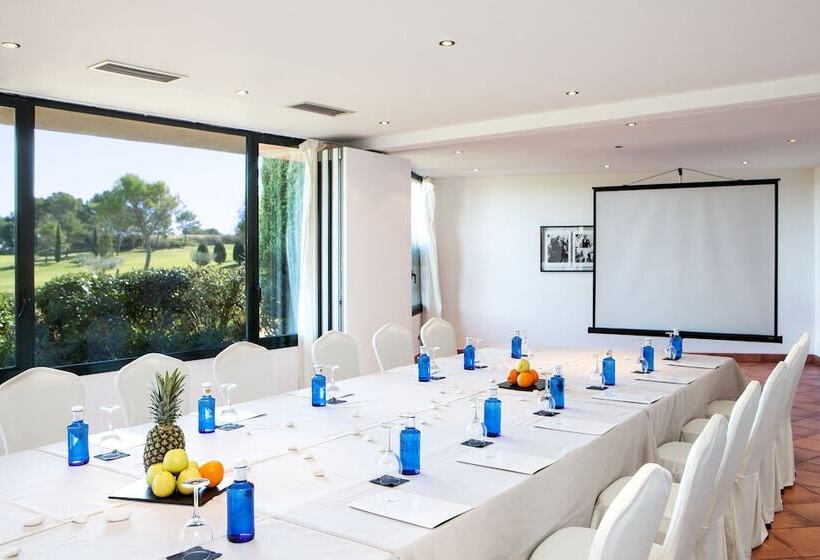 Apartahotel Suites Vila Birdie