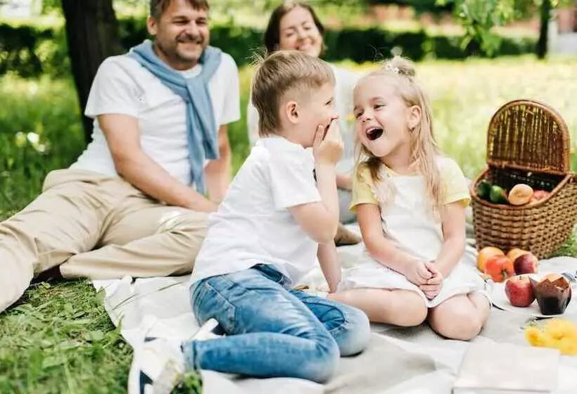 Ferienwelt Kesselgrub Hotel In Altenmarkt Zauchensee