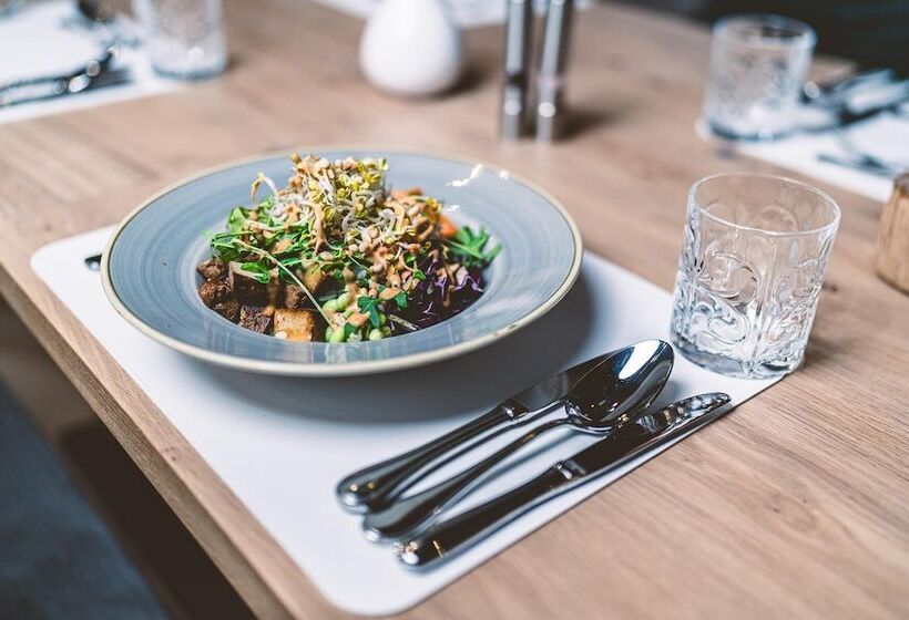 Ferienwelt Kesselgrub Hotel In Altenmarkt Zauchensee