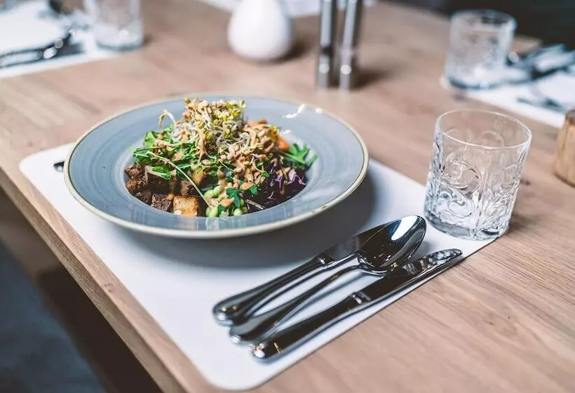 Ferienwelt Kesselgrub Hotel In Altenmarkt Zauchensee