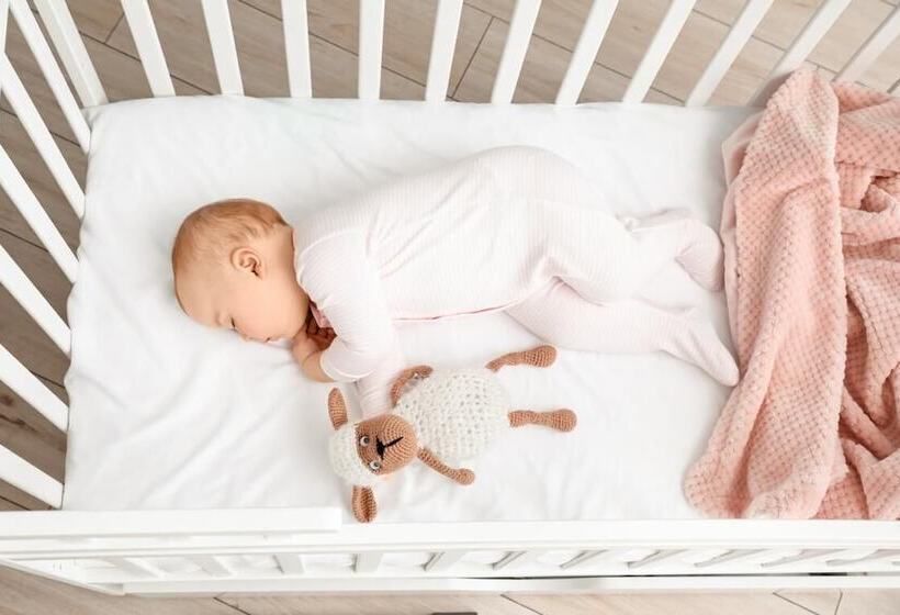 Ferienwelt Kesselgrub Hotel In Altenmarkt Zauchensee