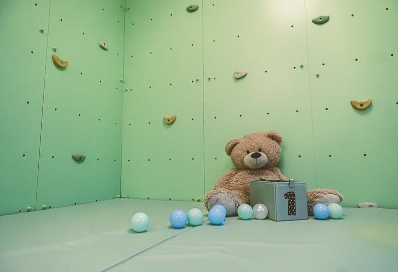 Ferienwelt Kesselgrub Hotel In Altenmarkt Zauchensee