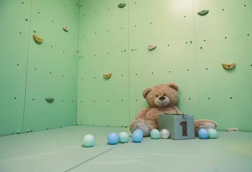 Ferienwelt Kesselgrub Hotel In Altenmarkt Zauchensee