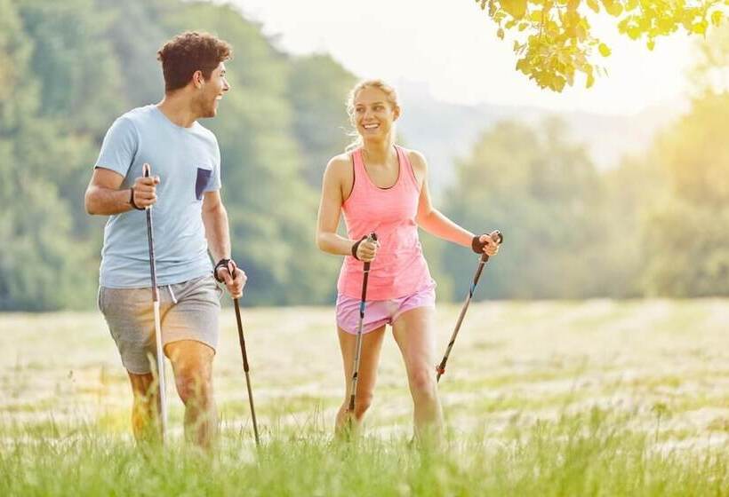 Ferienwelt Kesselgrub Hotel In Altenmarkt Zauchensee