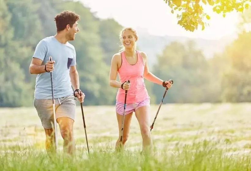 Ferienwelt Kesselgrub Hotel In Altenmarkt Zauchensee