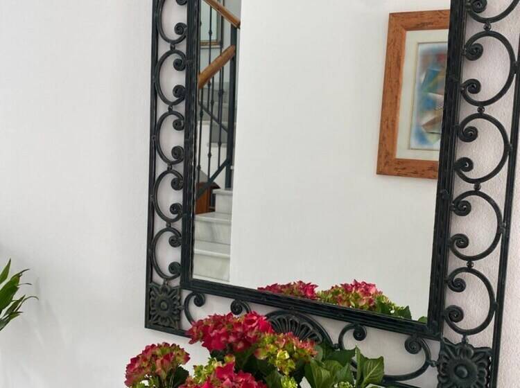Hostal Andalucia