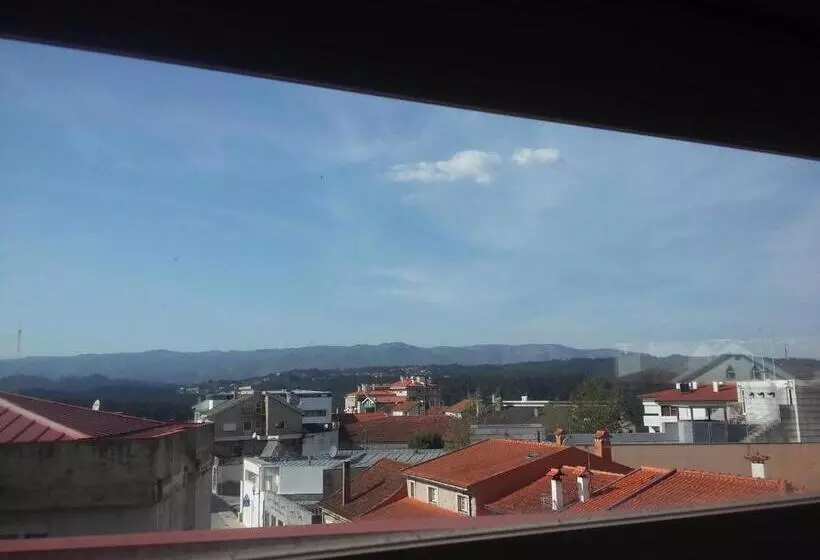 酒店 Penthouse   Low Cost