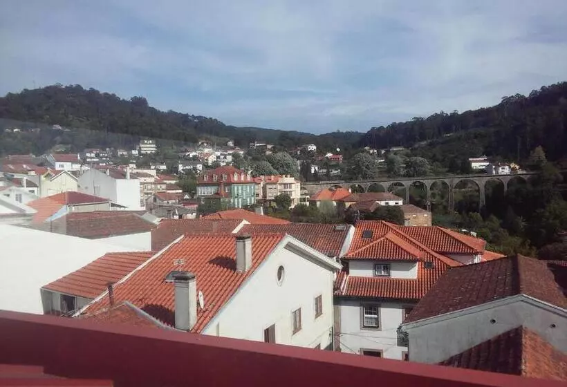 酒店 Penthouse   Low Cost